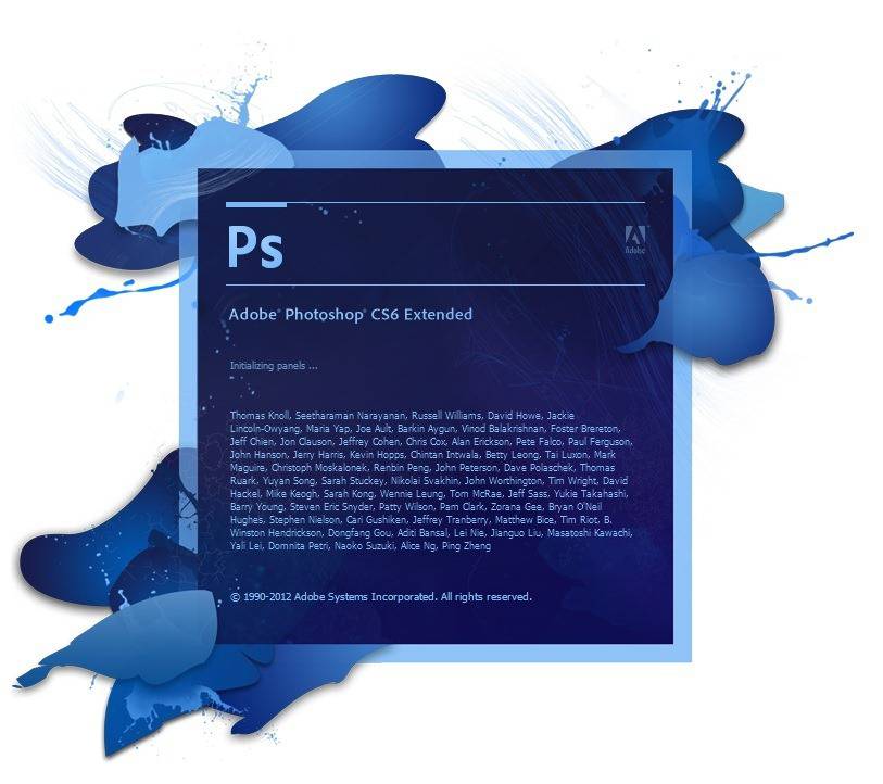 adobe photoshop for mac free download full version