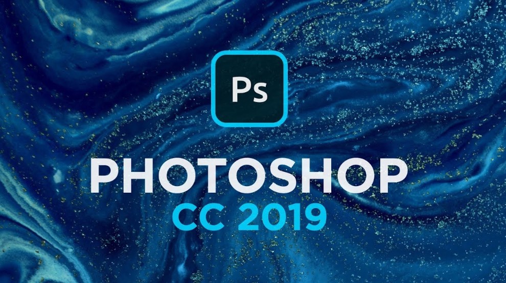 adobe photoshop for the mac